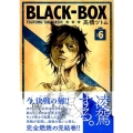 BLACK‐BOX(6)