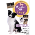 ボーダー・コリーと暮らす 愛犬の飼い方・育て方マニュアル 決定版