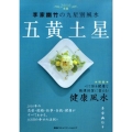 李家幽竹の九星別風水五黄土星 2010年版