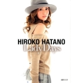 HIROKO HATANO Lady Days
