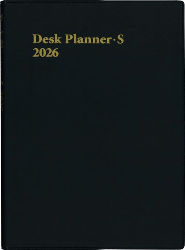 203 ǥץʡԥդB6()[9784781549026]