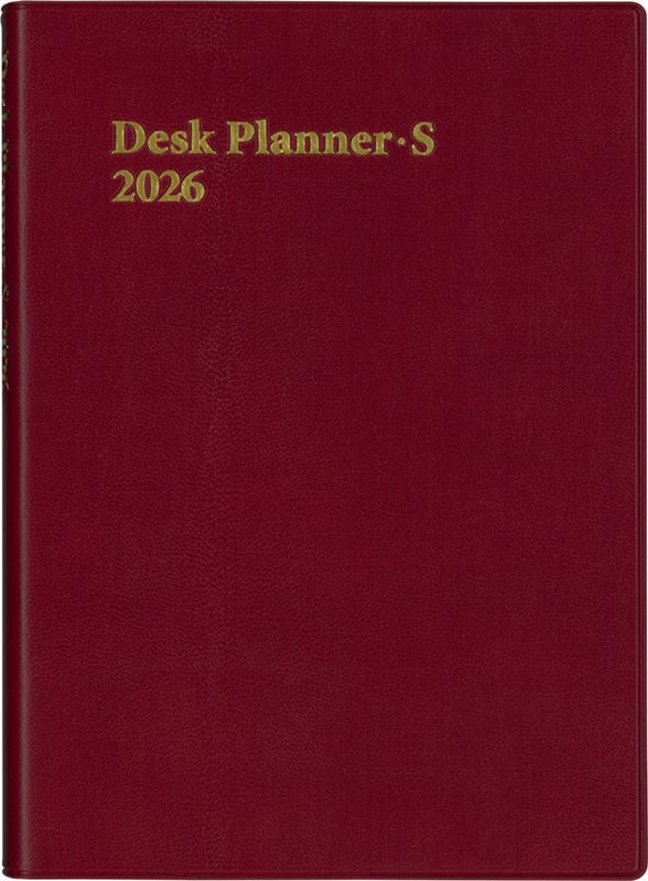 204 �ǥ����ץ��ʡ������ԥ��դ���B6(��)[9784781549033]