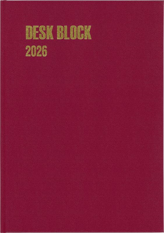 205 ǥ֥åA418(롼)[9784781549040]