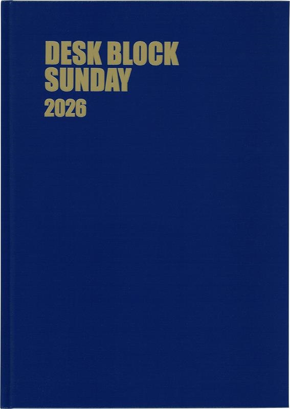 239 ǥ֥åǡA418(֥롼)[9784781547596]