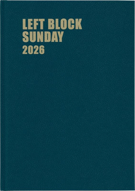 255 ��եȥ֥��å�������ǡ���B5��18����(����������[9784781547671]