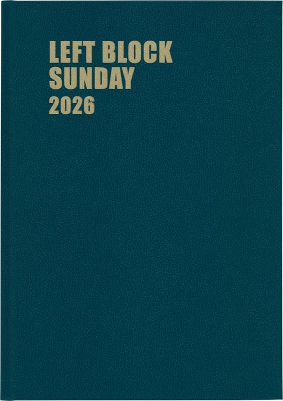 263 եȥ֥åǡA418([9784781547718]