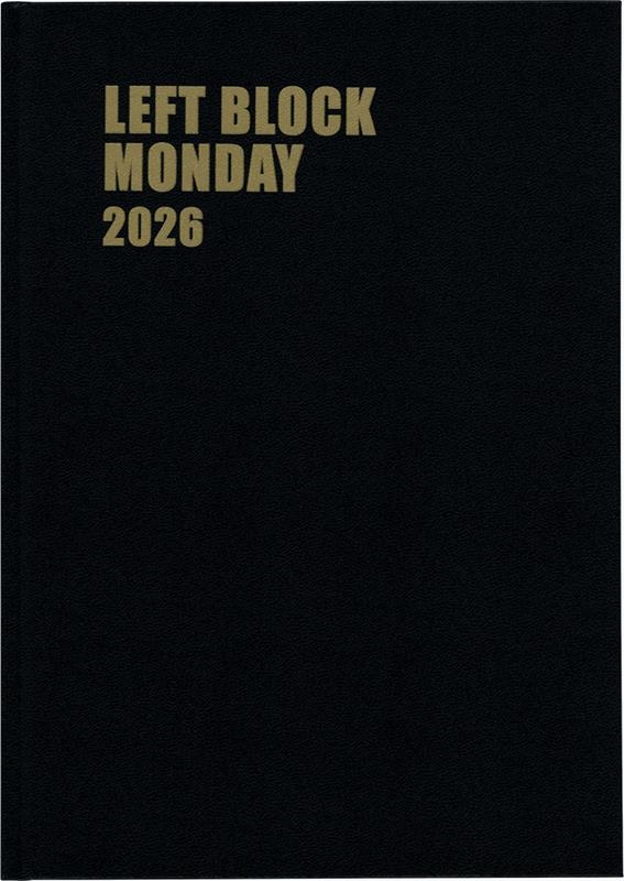 271 եȥ֥åޥǡA418()[9784781547756]