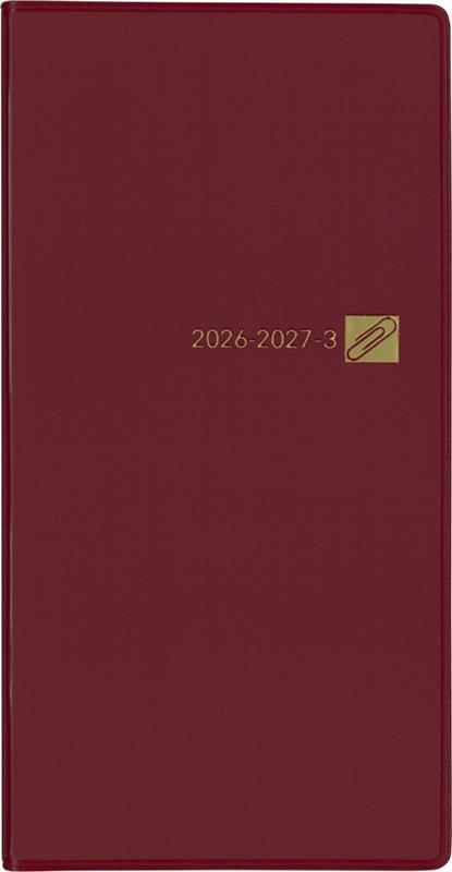 077 ���������꡼�ݥ��åȥ������꡼�������(�磻��)[9784781548524]