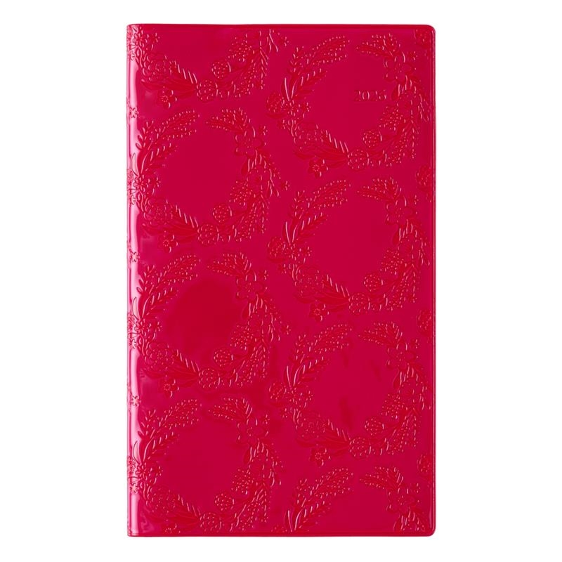 2026ǯ1��Ϥޤ��Ģ PAGEM by NOLTY �ڥ�������ե��ߥ꡼�ߥޥ󥹥꡼���äפꥹ���-i����(�٥꡼��å�)[2770][9784800582539]