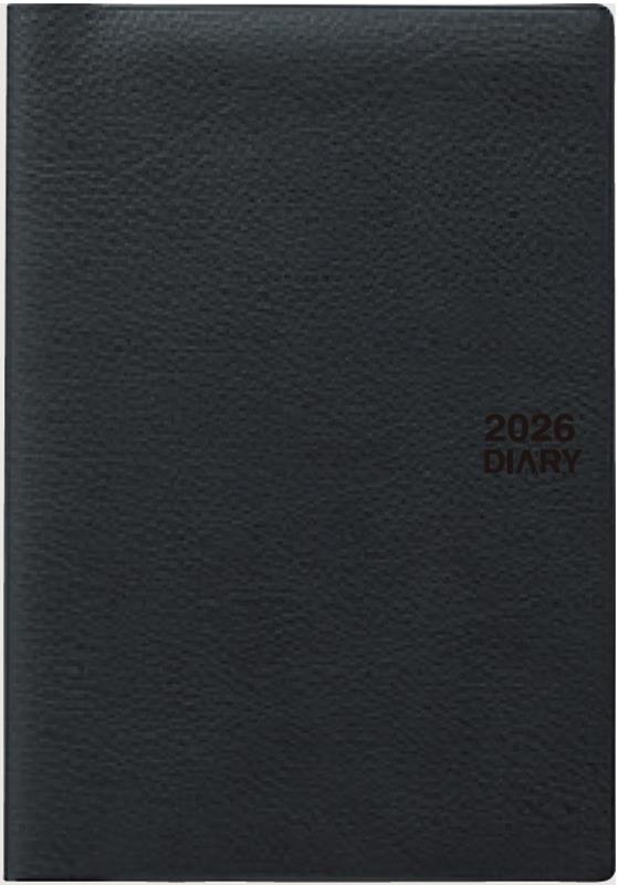 522 A5��֥֥��å����������˻Ϥޤ� �� 2026ǯ��[9784820139942]