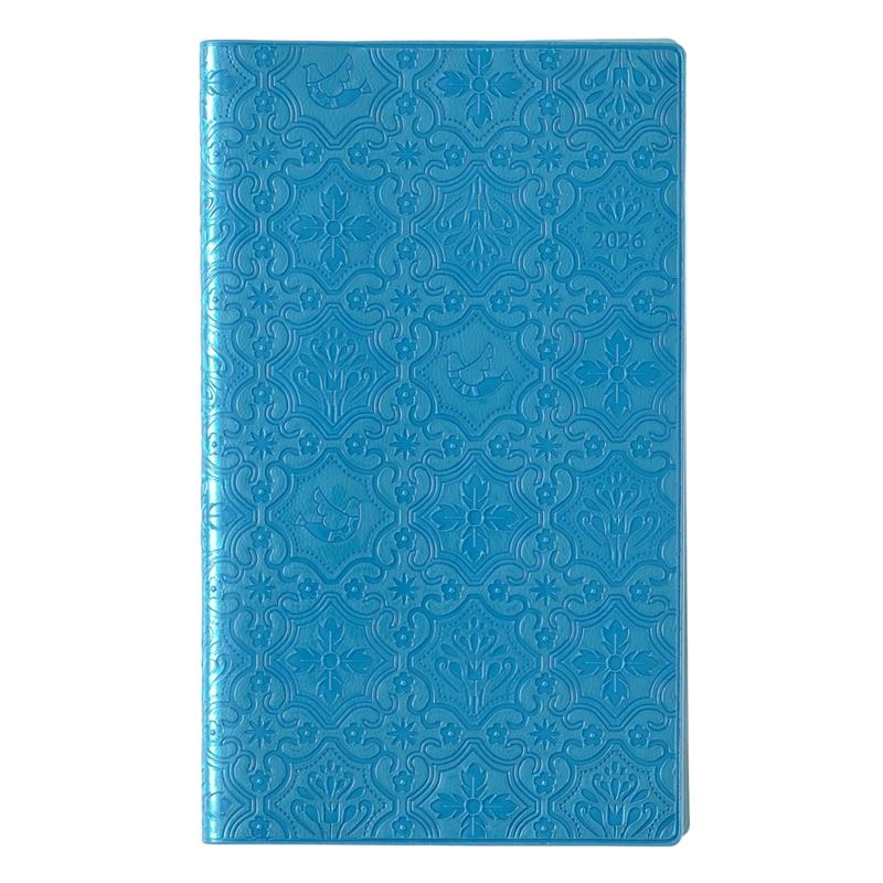 2026ǯ1��Ϥޤ��Ģ PAGEM by NOLTY �ڥ�������ե��ߥ꡼�ߥޥ󥹥꡼���äפꥹ���-i����(����������)[2777][9784800582553]