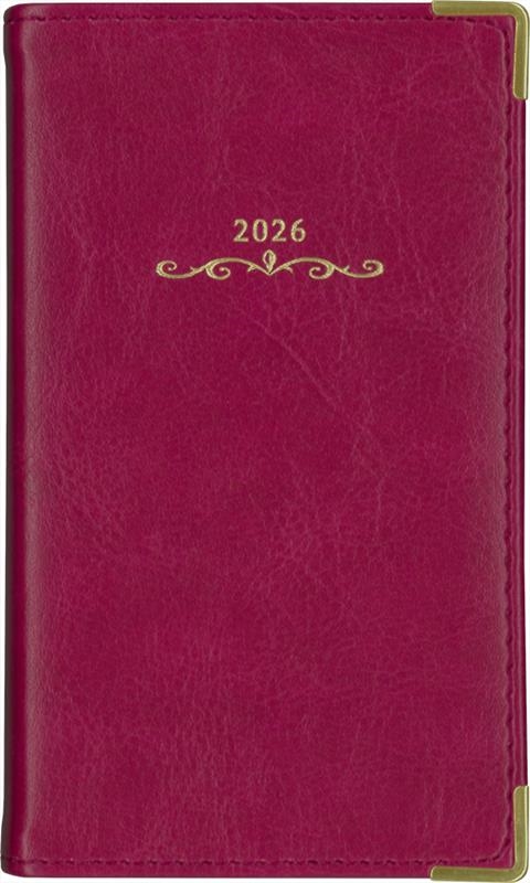 767 ID-7 Index��S(�ԥ�)[9784781547893]