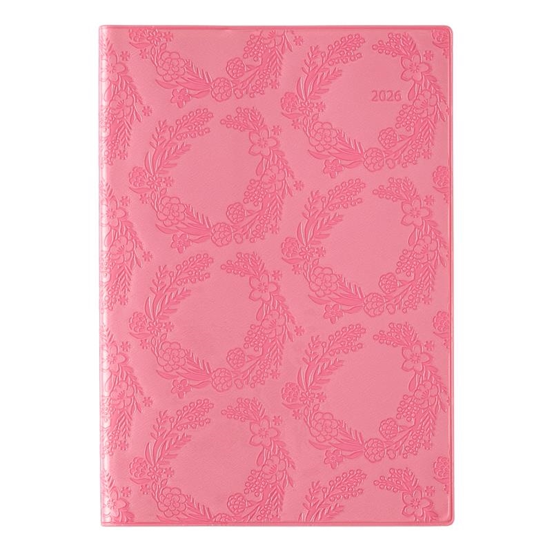 2026ǯ1ϤޤĢ PAGEM by NOLTY ڥեߥ꡼ߥޥ󥹥꡼B6-i(ԥ)[2873][9784800582607]