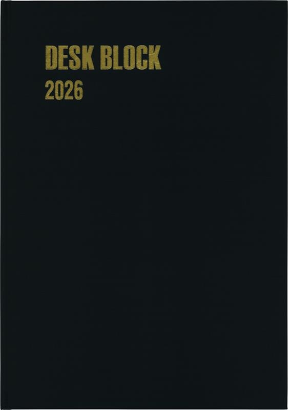 130 ǥ֥åA418()[9784781548630]