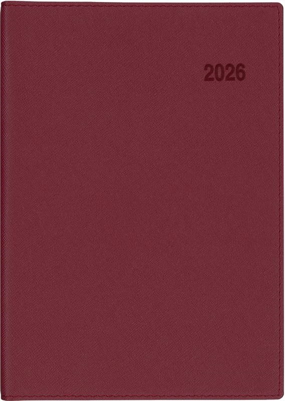 783 SD-10 Index�ץ��ʡ���B6(��å�)[9784781547985]