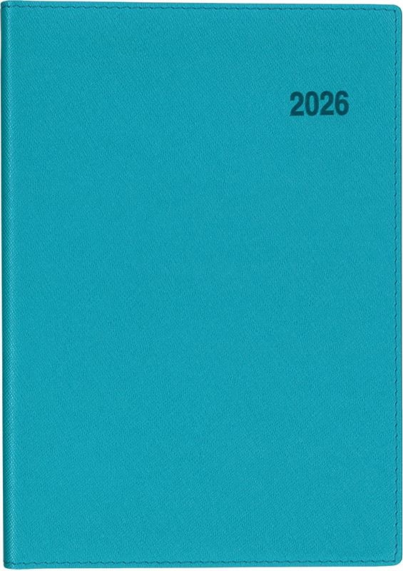 784 SD-11 IndexץʡB6()[9784781547992]