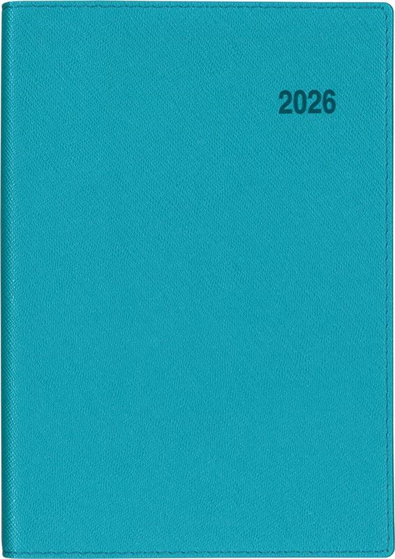 785 SD-15 Index�ץ��ʡ���A6(����������)[9784781548005]