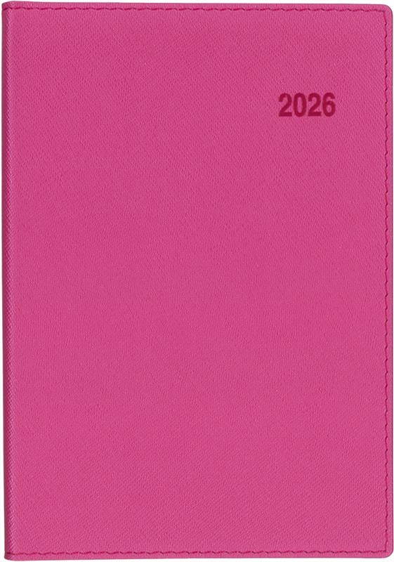 786 SD-16 Index�ץ��ʡ���A6(�ԥ�)[9784781548012]