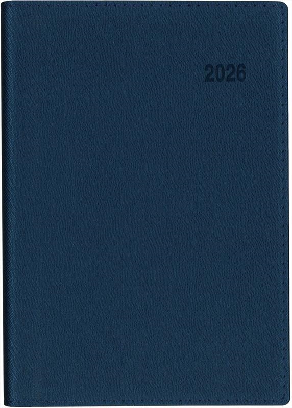 788 SD-17 IndexץʡA6(ͥӡ)[9784781548036]