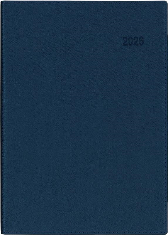 789 MD-20 Index�ץ��ʡ���A5(�ͥ��ӡ�)[9784781548043]