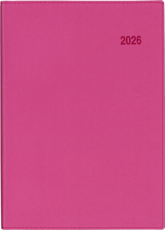 790 SD-20 Index�ץ��ʡ���A5(�ԥ�)[9784781548050]