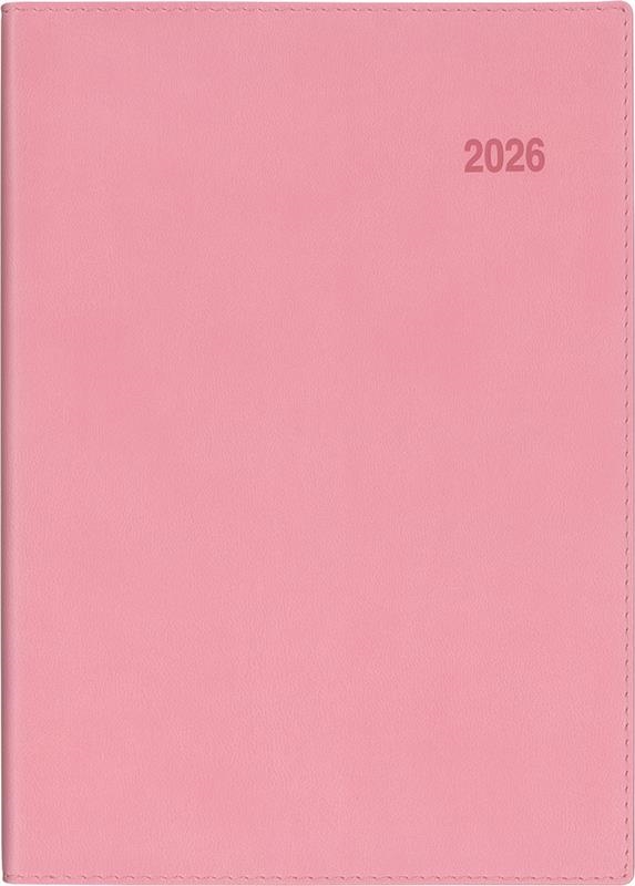 792 MD-21 Index�ץ��ʡ���A5(������)[9784781548074]