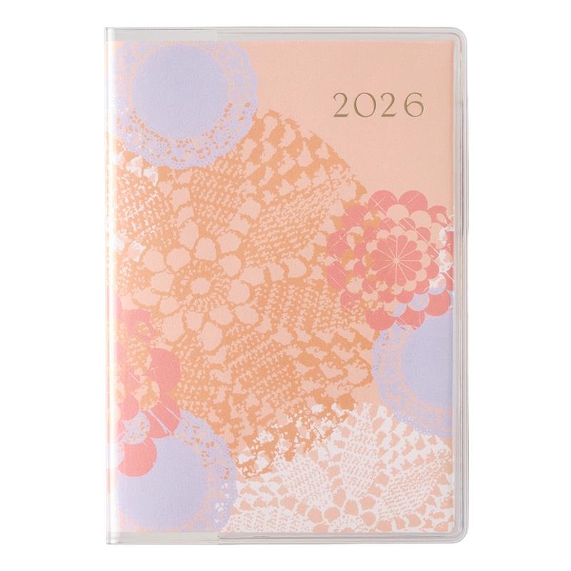 2026ǯ1ϤޤĢ PAGEM by NOLTY ڥޥ󥹥꡼ߥPetit(ԡԥ)[2177][9784800584083]