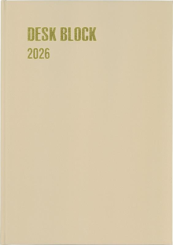 169 ǥ֥åA418(١)[9784781548845]