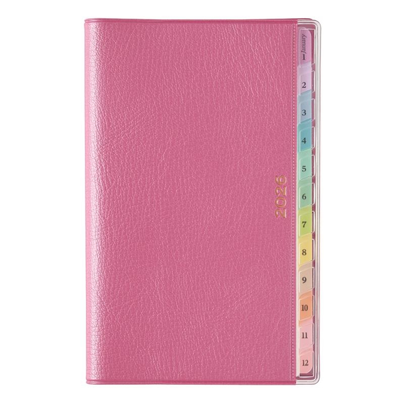 2026ǯ1��Ϥޤ��Ģ PAGEM by NOLTY �ڥ������०�������꡼����ѥ���-i������(�饺�٥꡼)[2202][9784800584175]