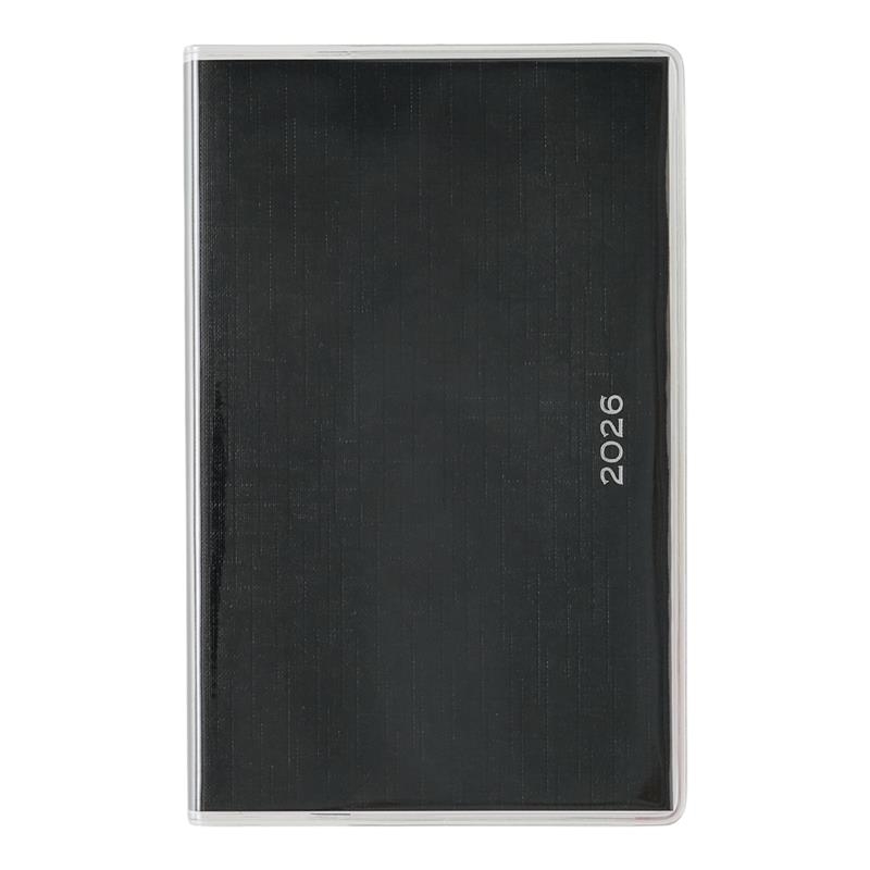 2026ǯ1��Ϥޤ��Ģ PAGEM by NOLTY �ڥ������०�������꡼����ѥ���-i������(�֥�å�)[2203][9784800584182]