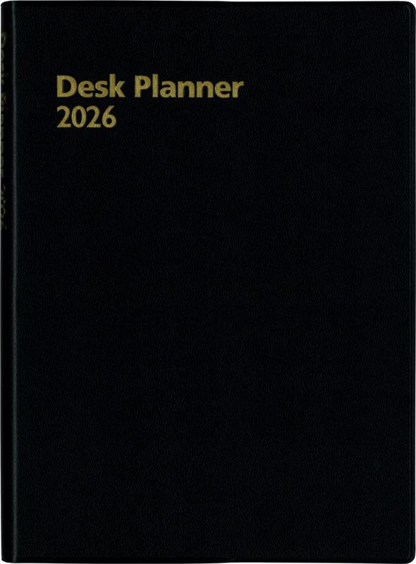 176 ǥץʡB67()[9784781548906]