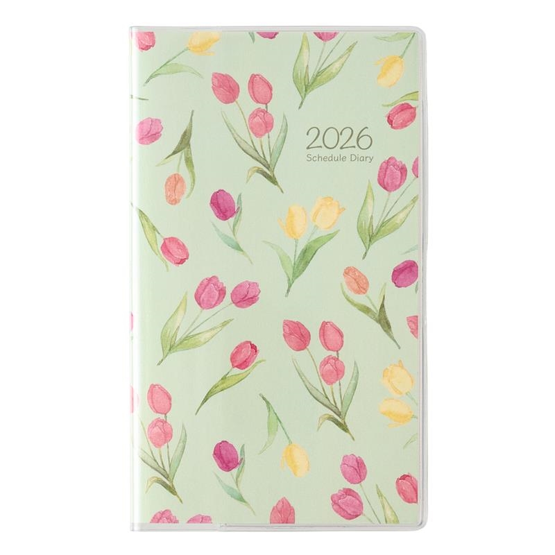 2026ǯ1��Ϥޤ��Ģ PAGEM by NOLTY �ڥ�������ޥ󥹥꡼���ߥ����륹�������(���꡼��)[2782][9784800584496]