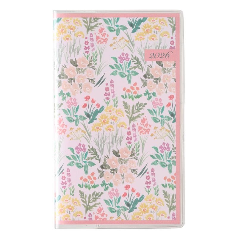 2026ǯ1��Ϥޤ��Ģ PAGEM by NOLTY �ڥ�������ޥ󥹥꡼���ߥ����륹���-i����(�ԥ�)[2783][9784800584502]