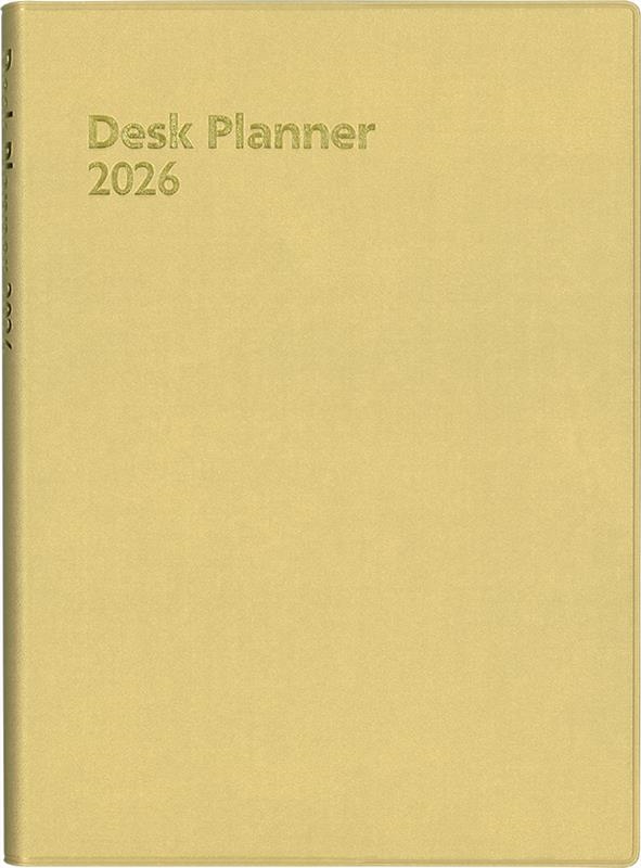 185 ǥץʡB67()[9784781548951]