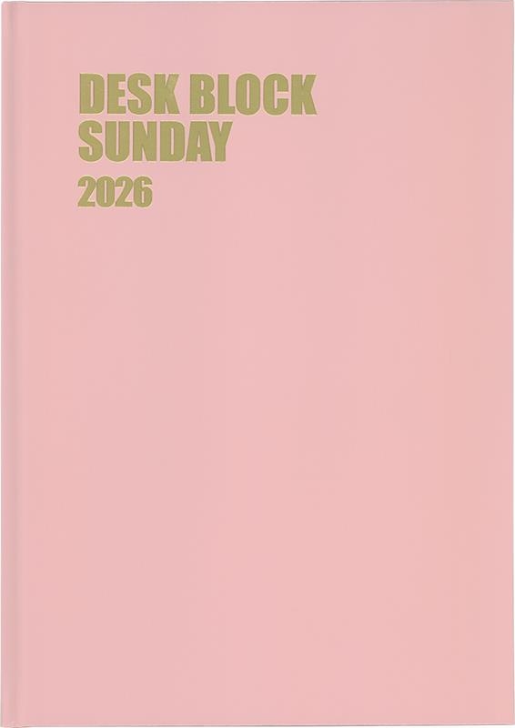 220 ǥ֥åǡA418(ԥ)[9784781547510]