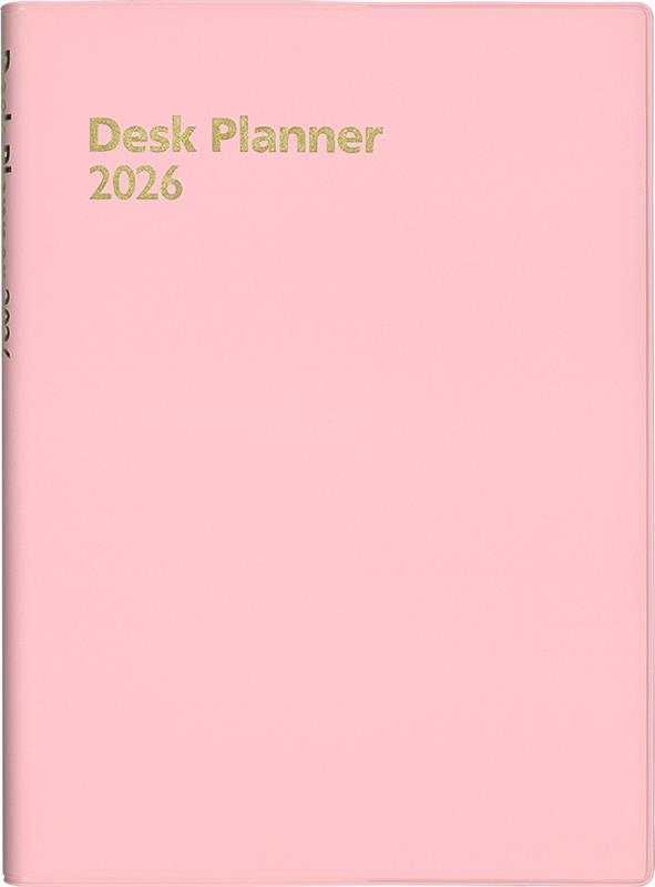 193 ǥץʡB67(ԥ)[9784781548975]