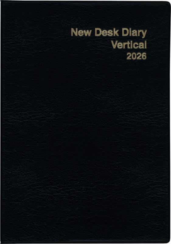 221 ˥塼ǥ꡼С()[9784781547527]