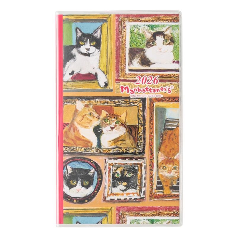 2026ǯ1��Ϥޤ��Ģ PAGEM by NOLTY �ޥ󥹥꡼ �ڥ�������ޥ�ϥå��ʡ������������(ǭ��²�ߤ�ʤξ���)[2451][9784800584359]