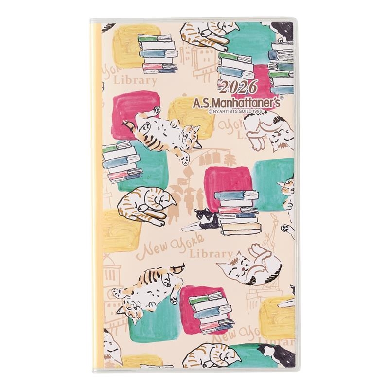 2026ǯ1��Ϥޤ��Ģ PAGEM by NOLTY �ޥ󥹥꡼ �ڥ�������A.S.�ޥ�ϥå��ʡ������������(����ǭ)[2452][9784800584366]