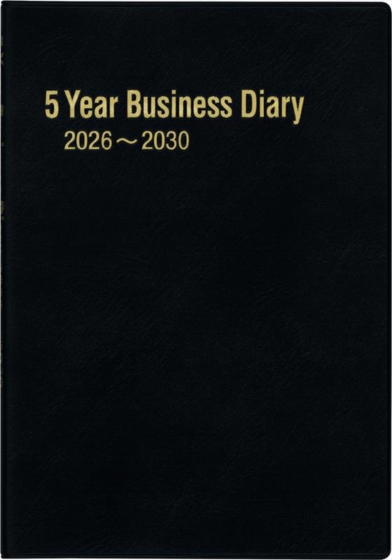 235 5ǯϢѥӥͥ꡼A5()[9784781547565]