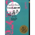 てんびん座の男 12星座別★男の取扱説明書