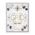 クリスタルグリッドオラクル