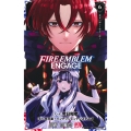 ファイアーエムブレム エンゲージ 6