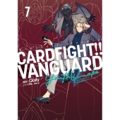 カードファイト!! ヴァンガード YouthQuake(7) (7)
