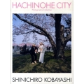 HACHINOHE CITY Photographs Collection