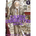 CANDY&CIGARETTES 7 ヤングマガジンコミックス