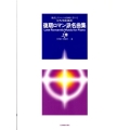 ピアノのための後期ロマン派名曲集 上巻 様式とテクニックが同時に学べる