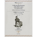 18世紀のフランス・デュエット集 2本のアルト・リコーダーのための ブラヴェ、オットテール、ドラヴィーニュの作品 山岡重治リコーダー・レパートリーズ