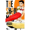 THE SHOWMAN 3 少年サンデーコミックス