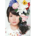 Flower Garden[写真集] 竹達彩奈フォトブック